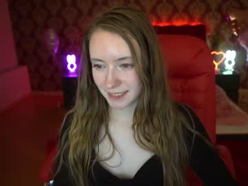 jasminemays nude girls camming