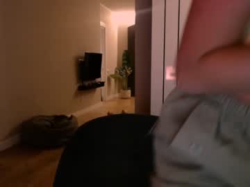 Nude cam girl bitter_moon image #3935888