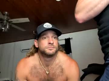 Nude cam man farmdad69 image #4229807
