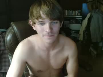 Nude cam man ethansxxx image #4637468