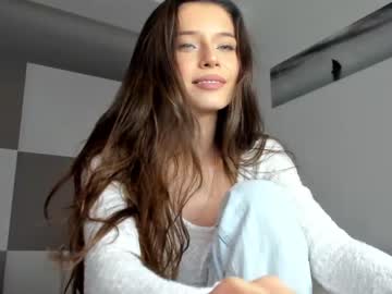 Nude cam girl isia_slay image #2940912