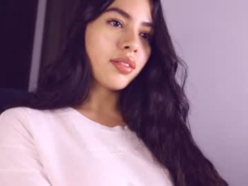 Nude cam girl itsssssssme_lana image #1912861