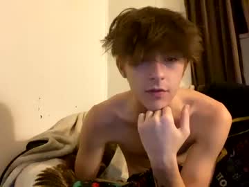 Nude cam man nickd42069 image #3549479