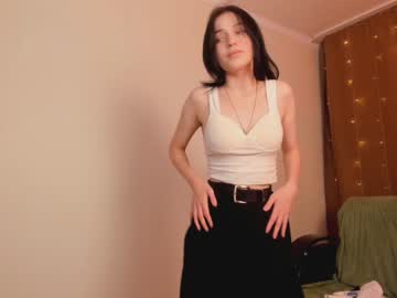 Nude cam girl carolmoores image #3146187