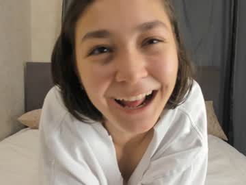 Nude cam girl jeanfrancoa image #5427646