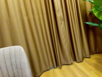 Nude cam girl ehotlovea image #4248715