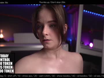 Nude cam girl hermione_potter_couple image #4233543