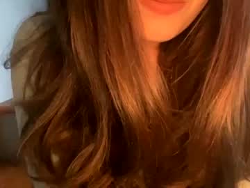 Nude cam girl emersoncane image #3160578