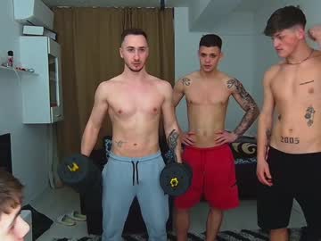 Nude cam man super_boys1 image #6595521