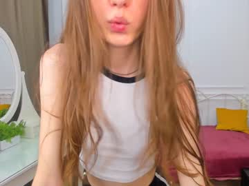 Nude cam girl bb_lourels image #2850047