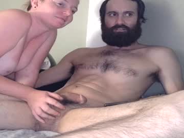 Nude cam couple localkarma image #4710218