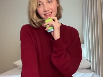 iii143iii nude girls camming