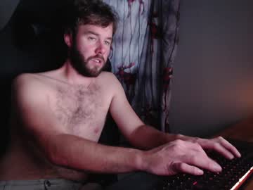 Nude cam man coffeelounge image #4927737