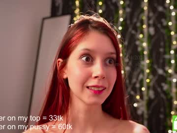 Nude cam girl melissa_shawty image #6799733