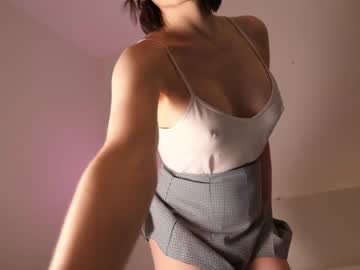 Nude cam girl sae__ image #3839089