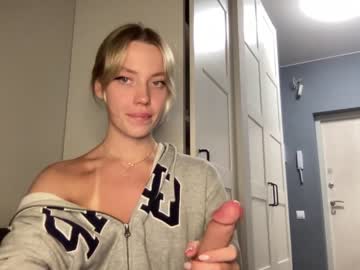 Nude cam girl angel_from_sky image #2549284