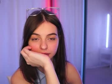 Nude cam girl hannasthesia image #3708367