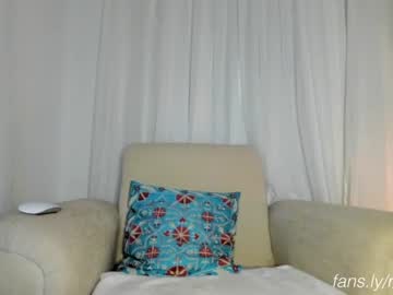 Nude cam girl oksanafedorova image #2857763