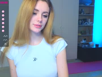 Nude cam couple alisareal image #4774750