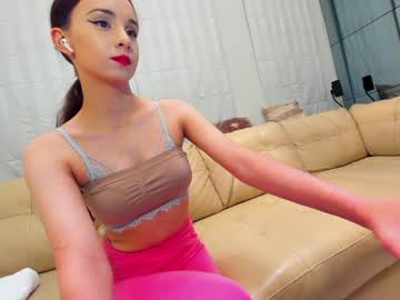 Nude cam girl ehotlovea image #4586063