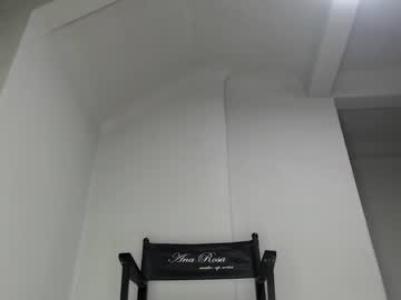 Nude cam man tralalabala image #649267