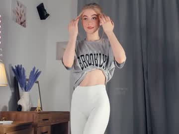 Nude cam girl kateharrise image #5289991