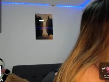 Nude cam girl abigail_w image #3667224