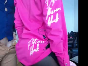 Nude cam girl conymegan image #3595070