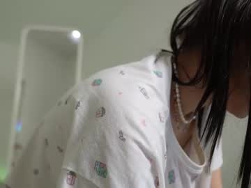 Nude cam girl _say_yes image #5115223