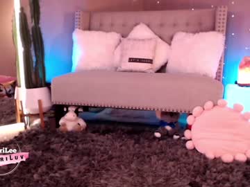 Nude cam girl aubrilee image #2041786