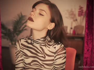 Nude cam girl auddicted image #1296382