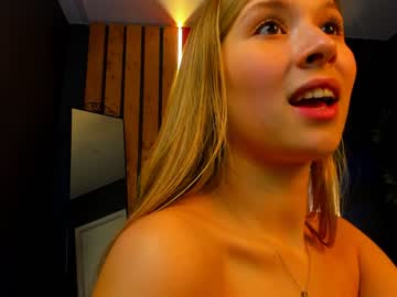 Nude cam girl milablush image #4439459