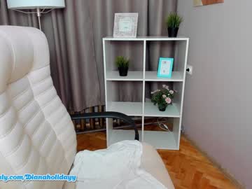 Nude cam girl dianaholiday image #2734850