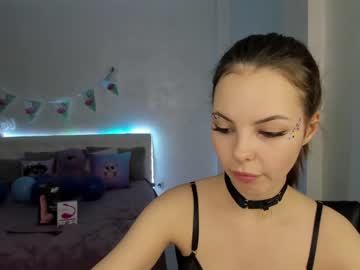 Nude cam girl amy_small image #3143455