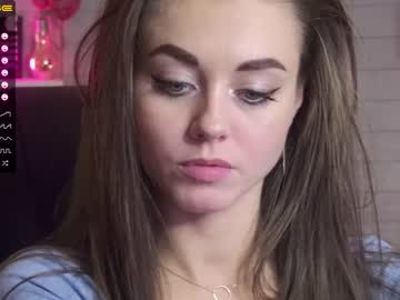 Nude cam girl lettymoa image #247064