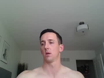 Nude cam man forthie4 image #827404
