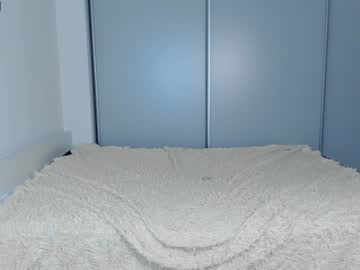 Nude cam girl saintlyn image #2937200