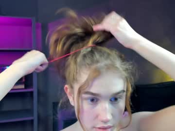 Nude cam girl mayabach image #3947055