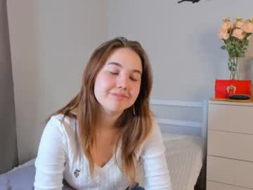 Nude cam girl cwenehails image #6867283