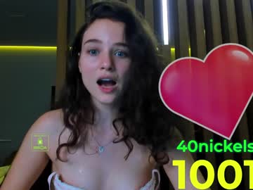 Nude cam girl demurelixir image #2502048