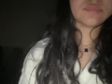 Nude cam girl prettykitty448 image #6004612