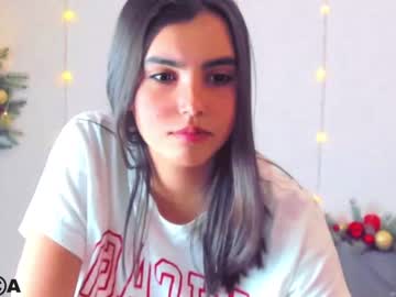 Nude cam girl nika_la image #782988