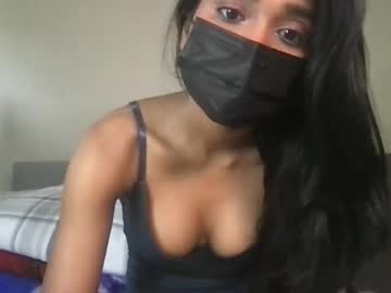 Nude cam girl muslim20000 image #6978759