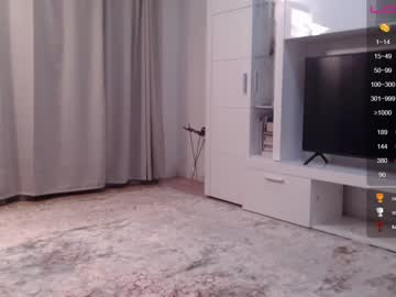 Nude cam girl persian_baddie image #3841681