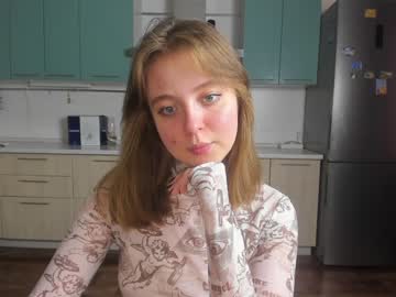 Nude cam girl 1_girl_ image #1477833