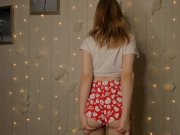 Nude cam girl just_emmy image #4615627