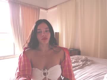 Nude cam girl kendalltyler image #2529251