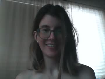 Nude cam girl ladyll1 image #5702455