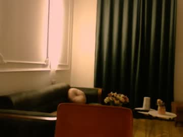 Nude cam girl bitter_moon image #3576488