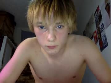 Nude cam man britboy3318 image #821020